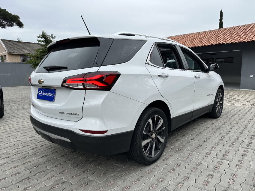 equinox premier awd 1.5 tb at6 2022/2022