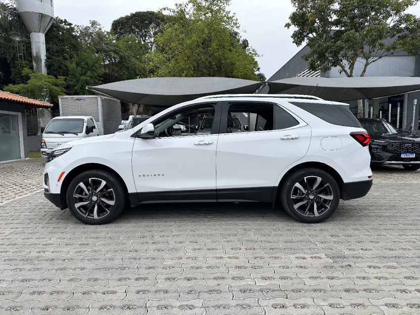 equinox premier awd 1.5 tb at6 2022/2022