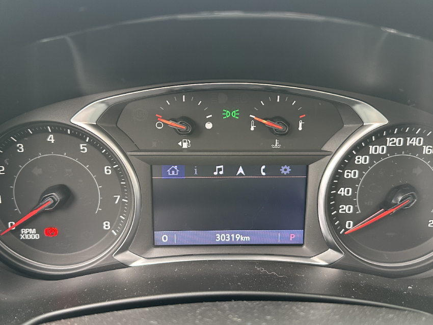 equinox premier awd 1.5 tb at6 2022/2022