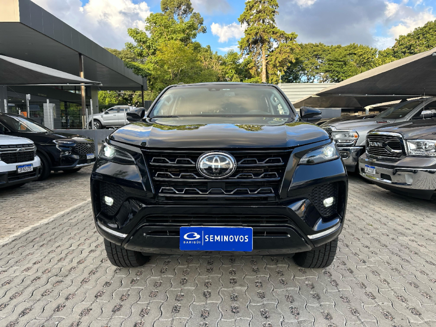 sw4 srx 4x4 2.8 tb 5lug 2021/2021