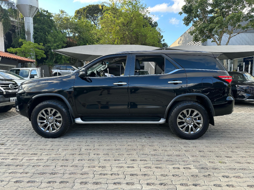 sw4 srx 4x4 2.8 tb 5lug 2021/2021