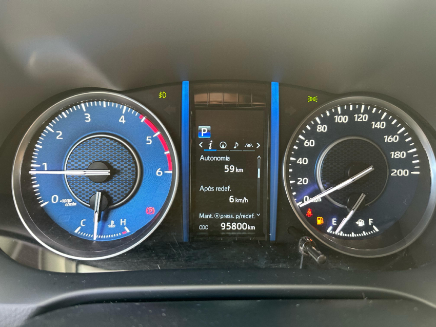 sw4 srx 4x4 2.8 tb 5lug 2021/2021