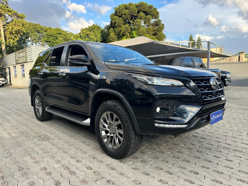 sw4 srx 4x4 2.8 tb 5lug 2021/2021