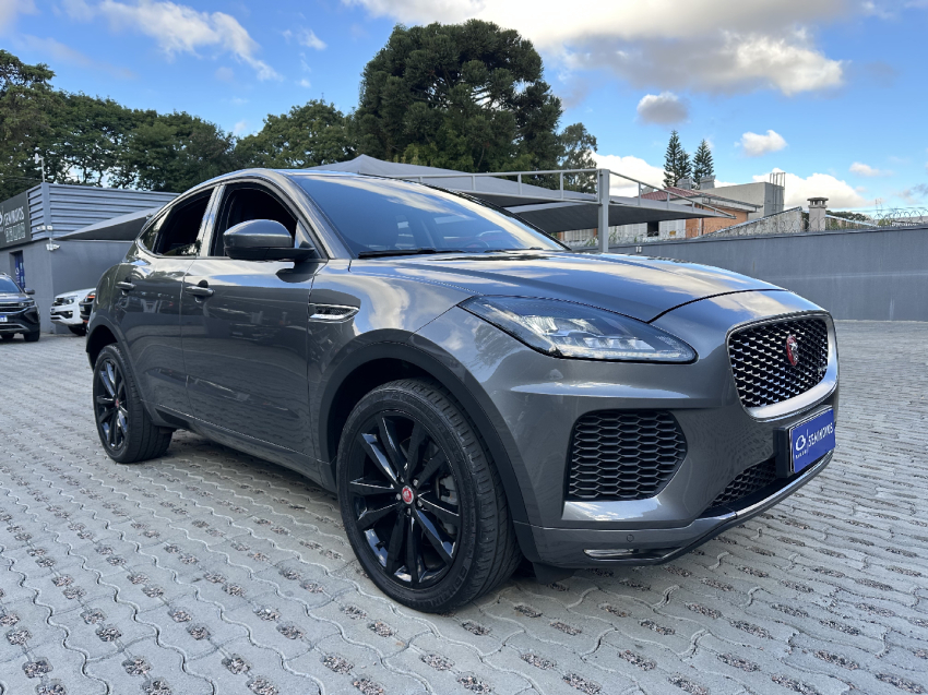 e-pace r-dynamic s awd 2.0 2018/2019