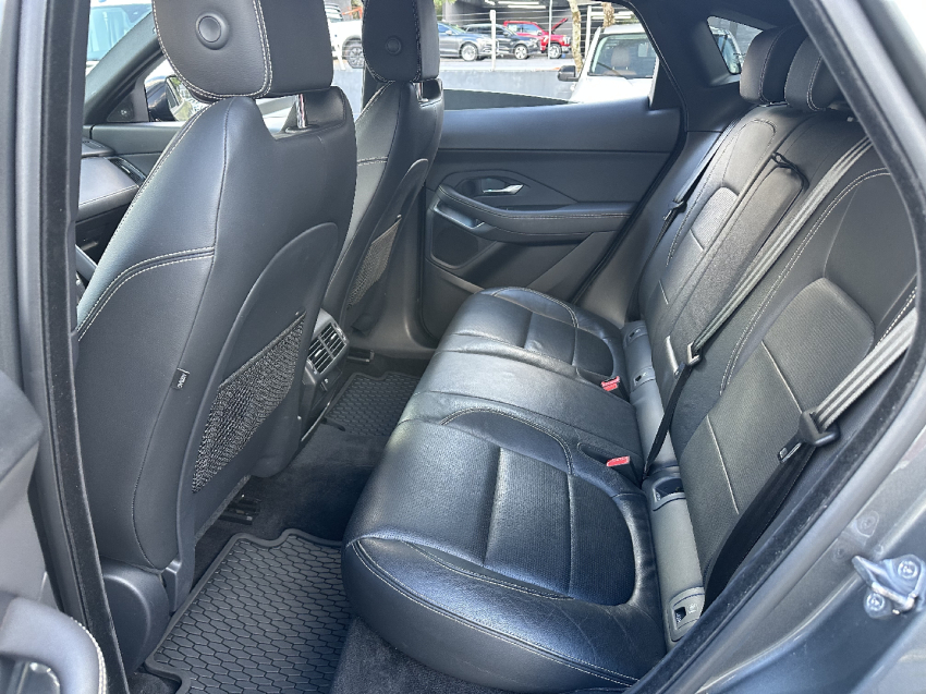 e-pace r-dynamic s awd 2.0 2018/2019