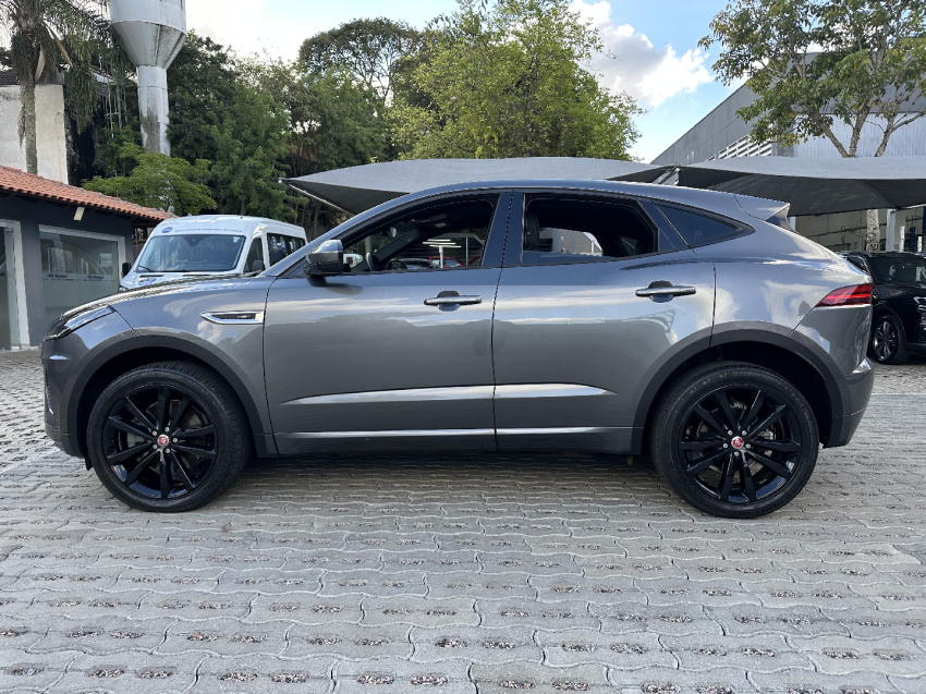 e-pace r-dynamic s awd 2.0 2018/2019