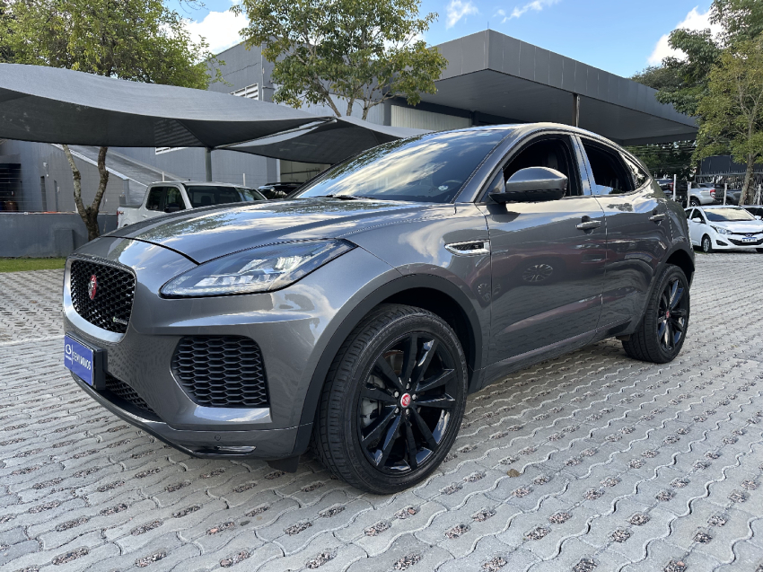 e-pace r-dynamic s awd 2.0 2018/2019
