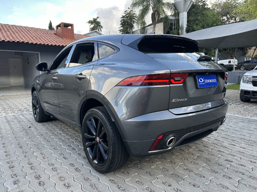 e-pace r-dynamic s awd 2.0 2018/2019