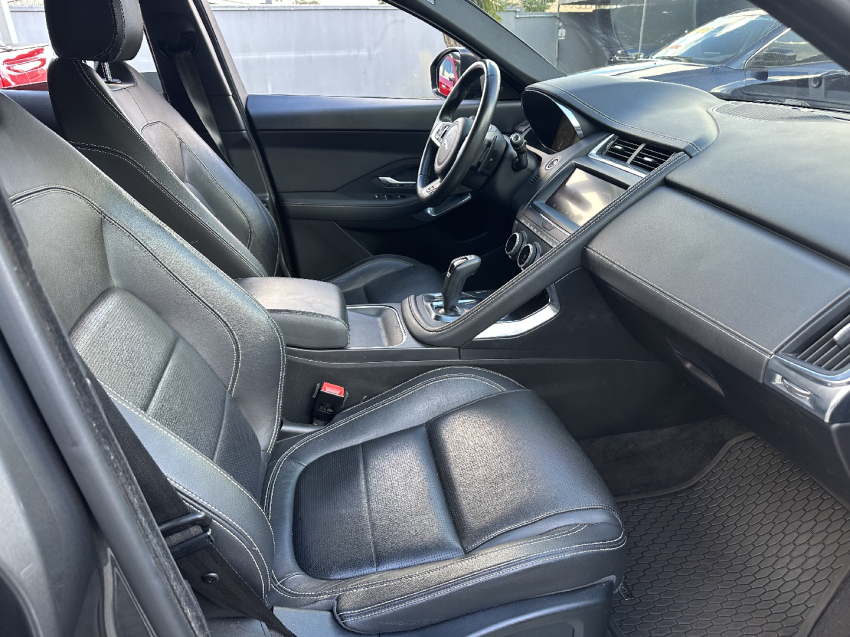 e-pace r-dynamic s awd 2.0 2018/2019