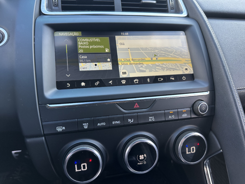 e-pace r-dynamic s awd 2.0 2018/2019