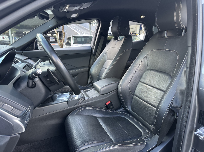 e-pace r-dynamic s awd 2.0 2018/2019
