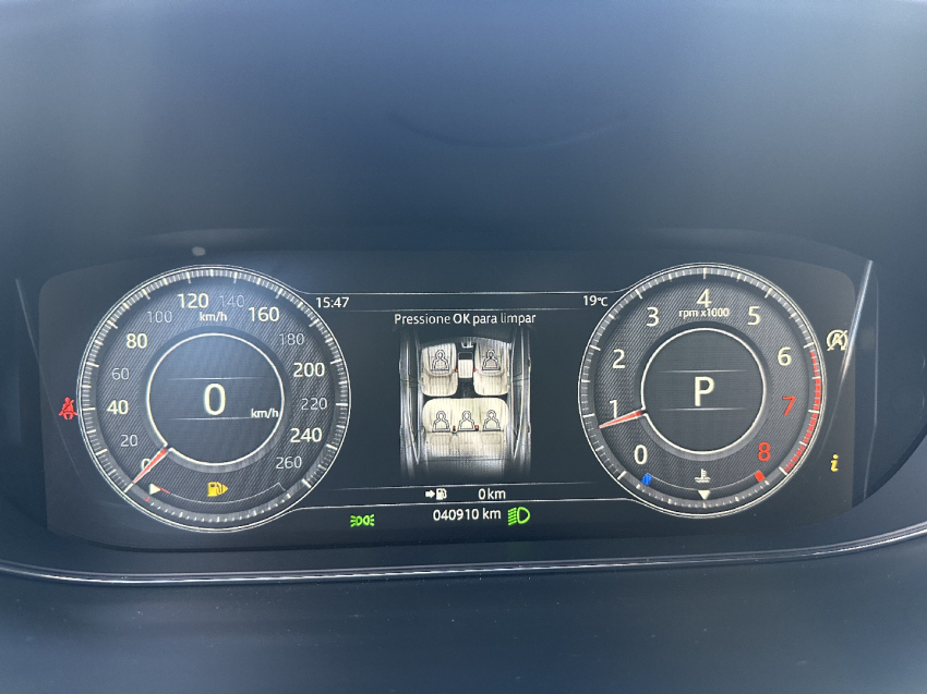 e-pace r-dynamic s awd 2.0 2018/2019