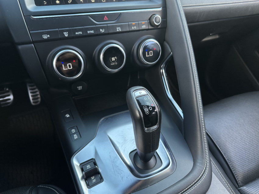 e-pace r-dynamic s awd 2.0 2018/2019