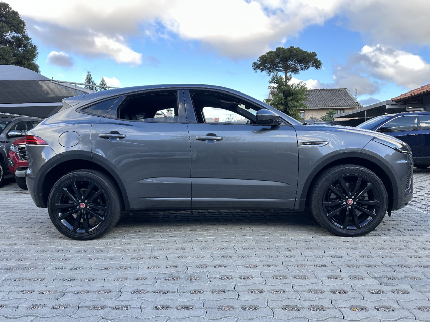 e-pace r-dynamic s awd 2.0 2018/2019