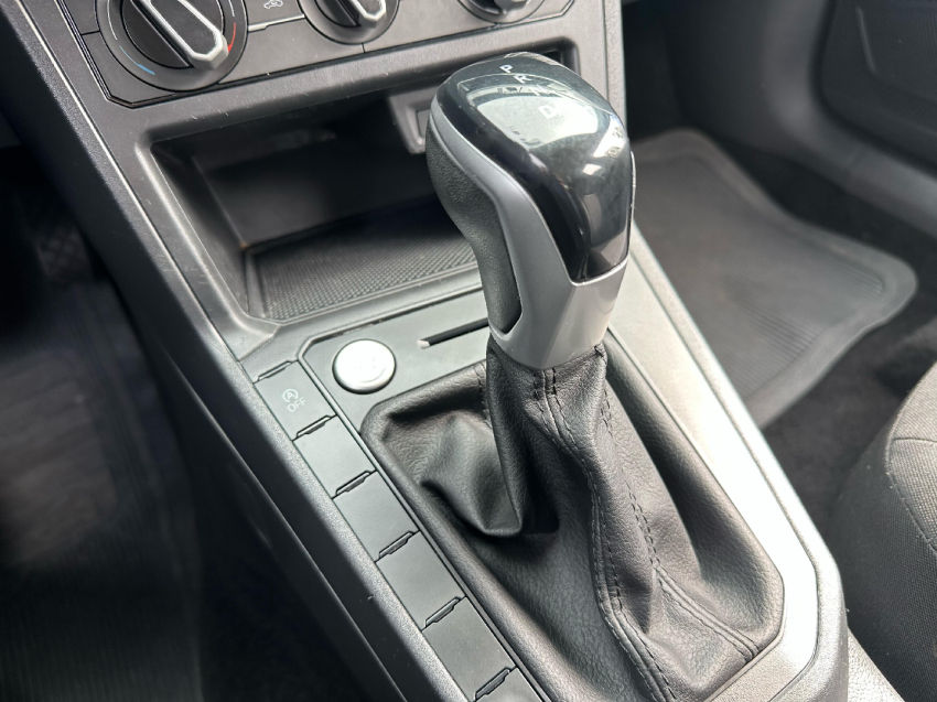 polo comfortline 170 1.0 12v tsi at6 2023/2024