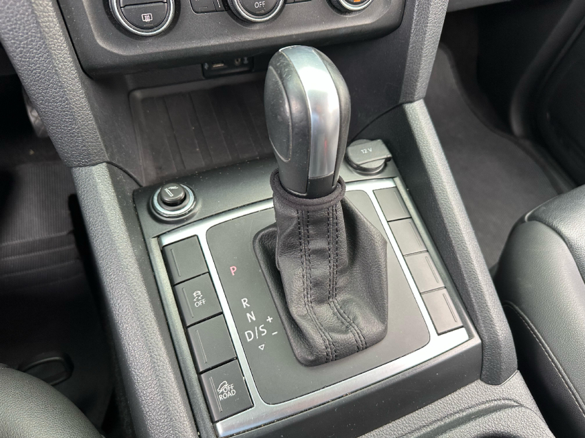 amarok cd comfortline 4x4 2.0 bi-tdi at 4p 2019/2020
