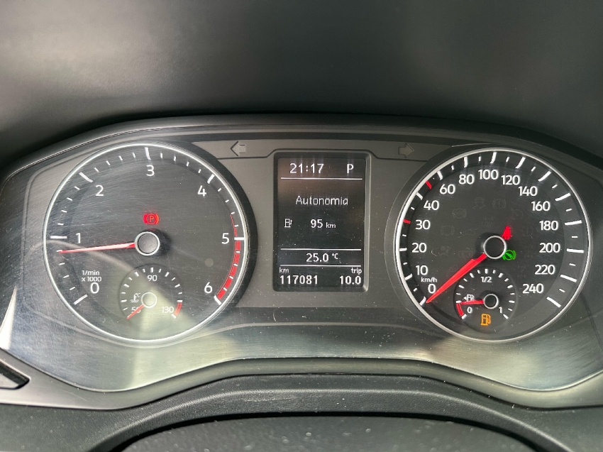 amarok cd comfortline 4x4 2.0 bi-tdi at 4p 2019/2020