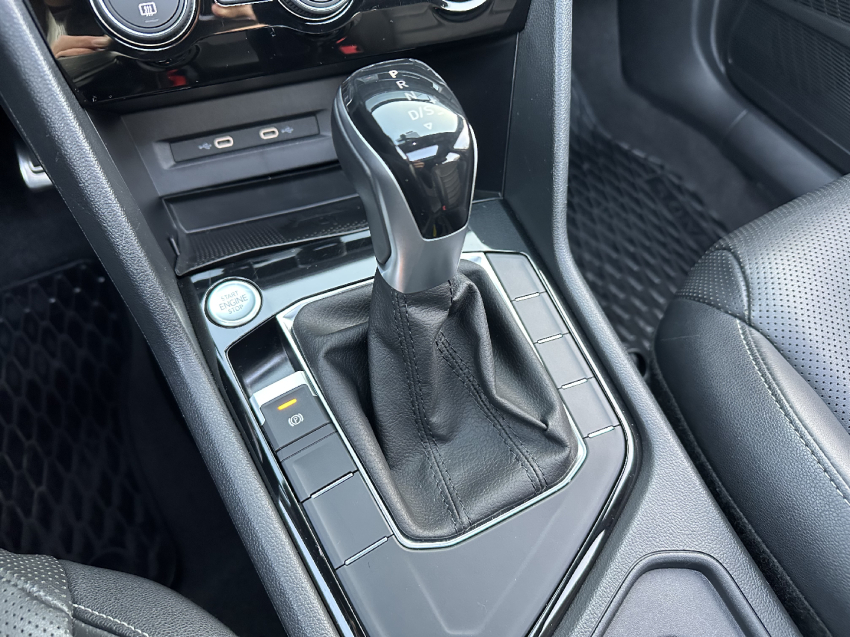 taos highline 250 1.4 tsi tb at6 4p 2022/2022