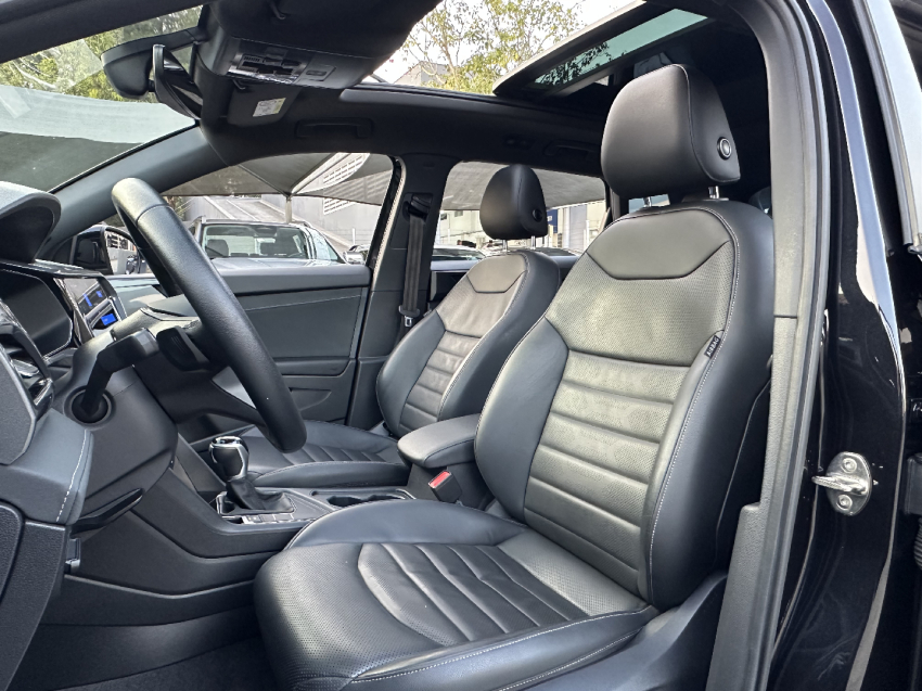 taos highline 250 1.4 tsi tb at6 4p 2022/2022