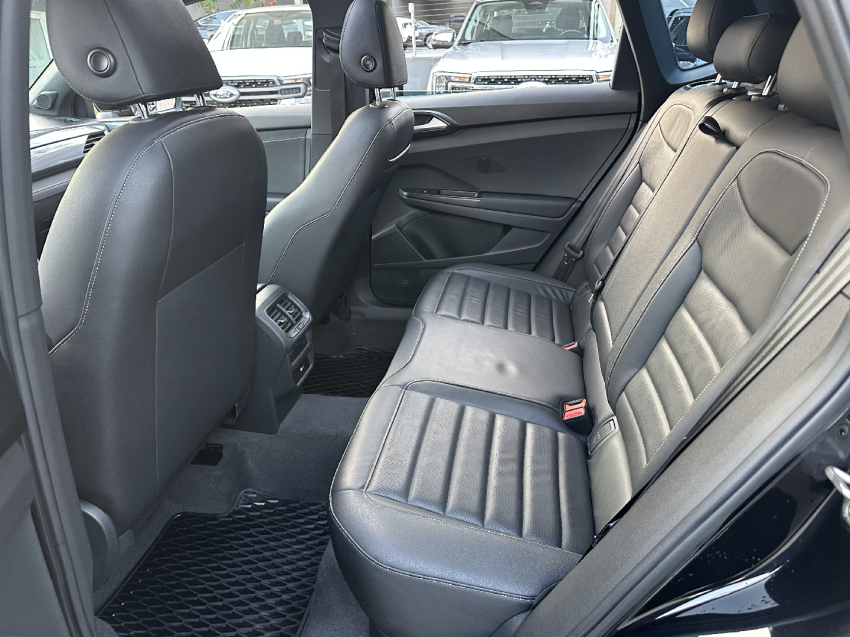 taos highline 250 1.4 tsi tb at6 4p 2022/2022