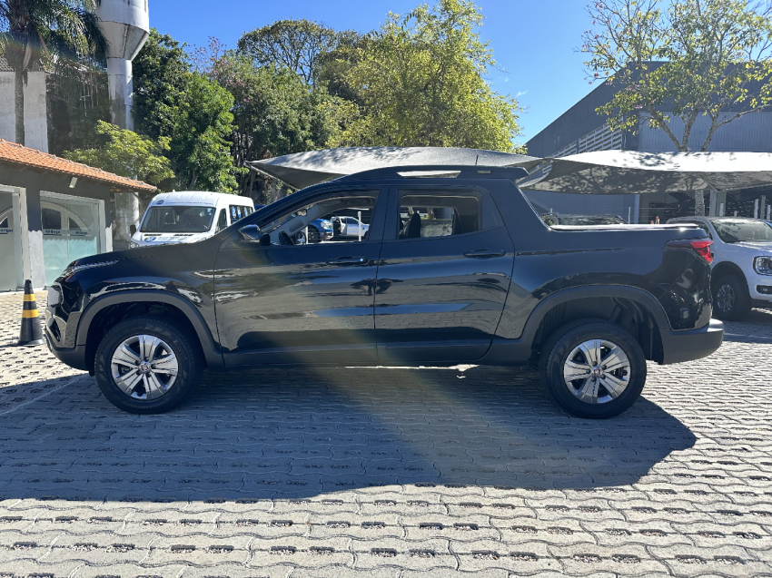 fiat toro 1.8 16v evo flex freedom at6 4p automatico 2021
