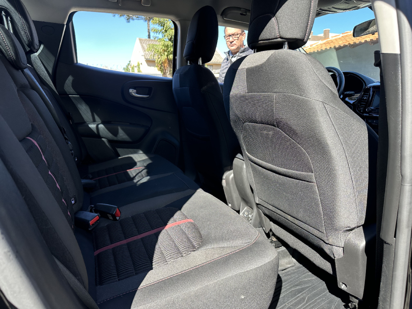 fiat toro 1.8 16v evo flex freedom at6 4p automatico 2021
