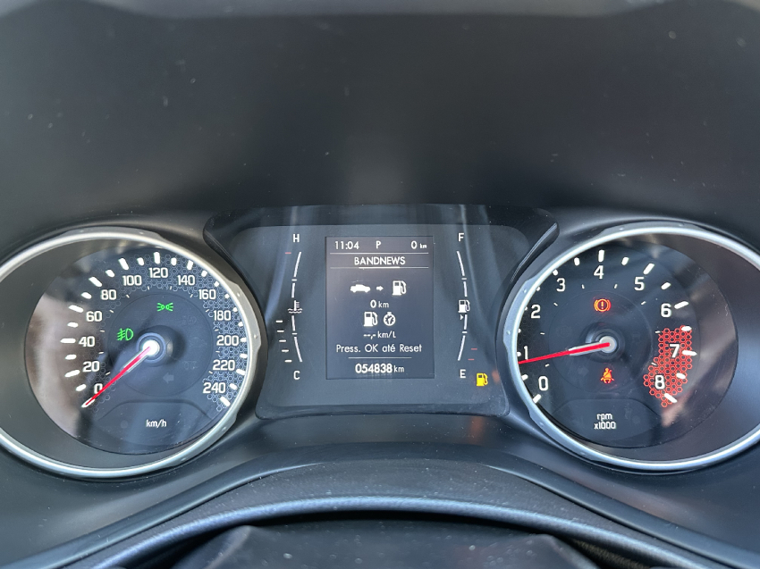 fiat toro 1.8 16v evo flex freedom at6 4p automatico 2021