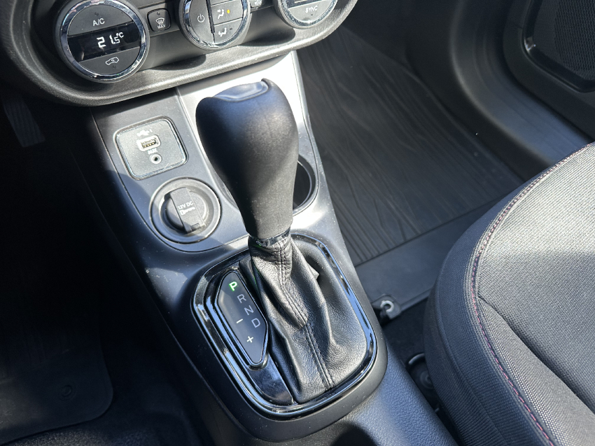fiat toro 1.8 16v evo flex freedom at6 4p automatico 2021