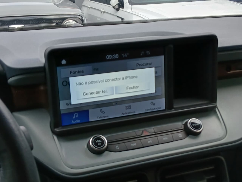 maverick lariat fx4 awd 2.0 at8 2022/202213