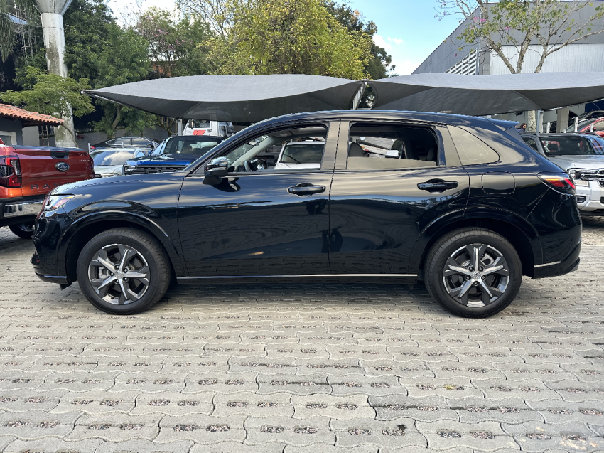 zr-v touring 2.0 2023/2024