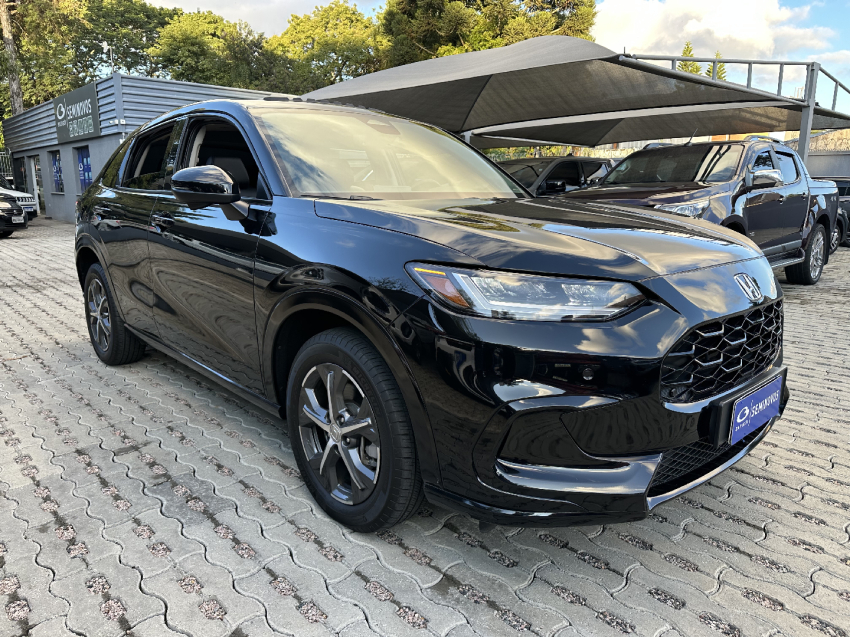 zr-v touring 2.0 2023/2024