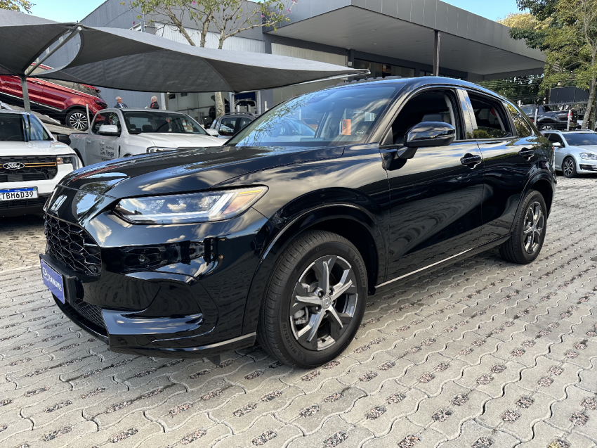 zr-v touring 2.0 2023/2024