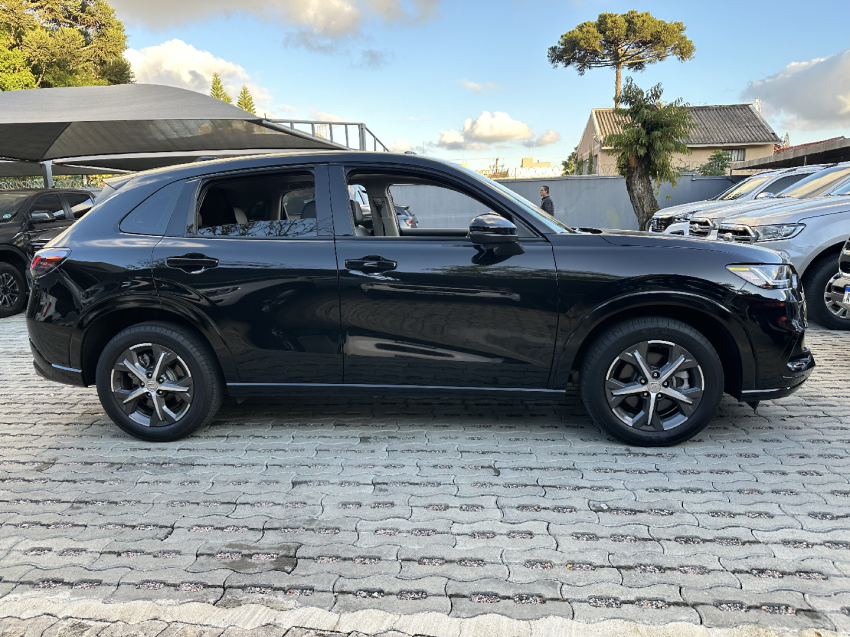 zr-v touring 2.0 2023/2024