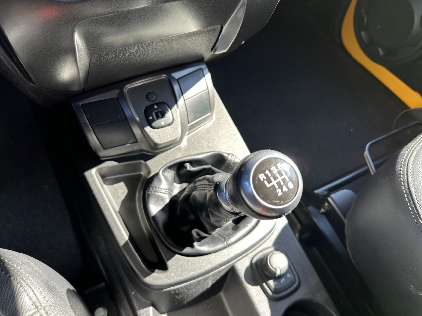 troller t-4 xlt 4x4 3.2 20v tdci mt 2p 2019/2020