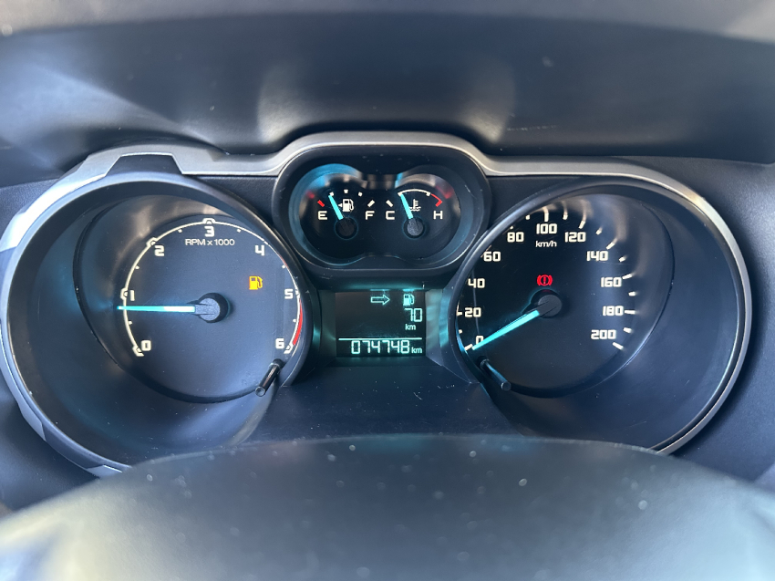 troller t-4 xlt 4x4 3.2 20v tdci mt 2p 2019/2020