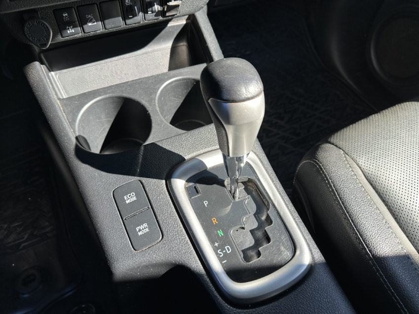 hilux cd srx 4x4 2.8 tb at6 2021/2021