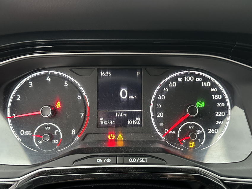 virtus comfortline 200 1.0 12v tsi at6 4p 2019/2019