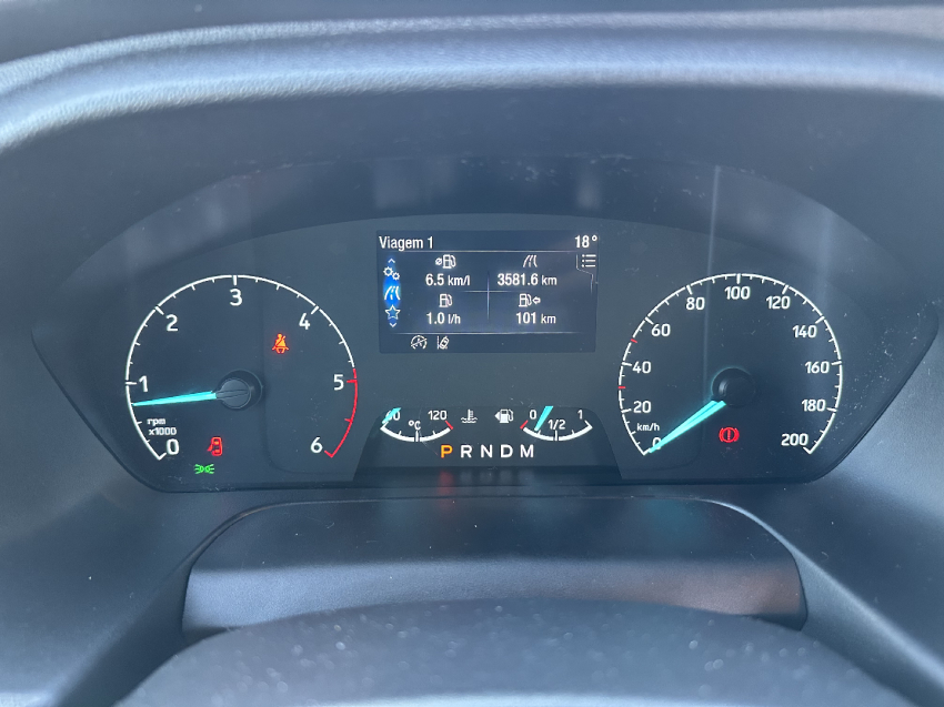 transit 2.0 ecoblue diesel minibus 18+1 460e automatico 2023/2024