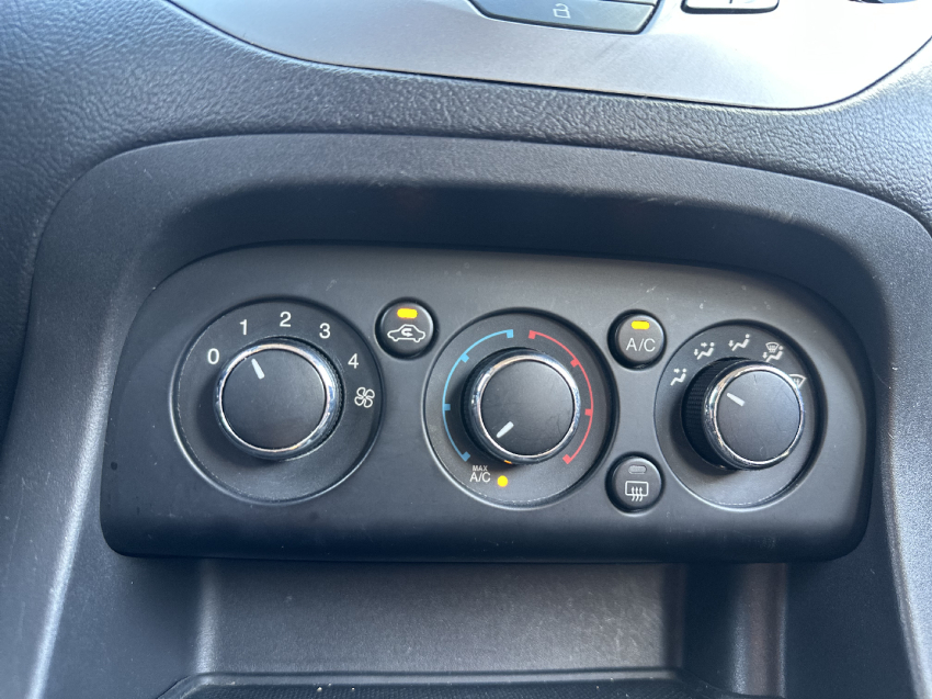 ka 1.5 sel 16v flex 4p manual 2016/2017