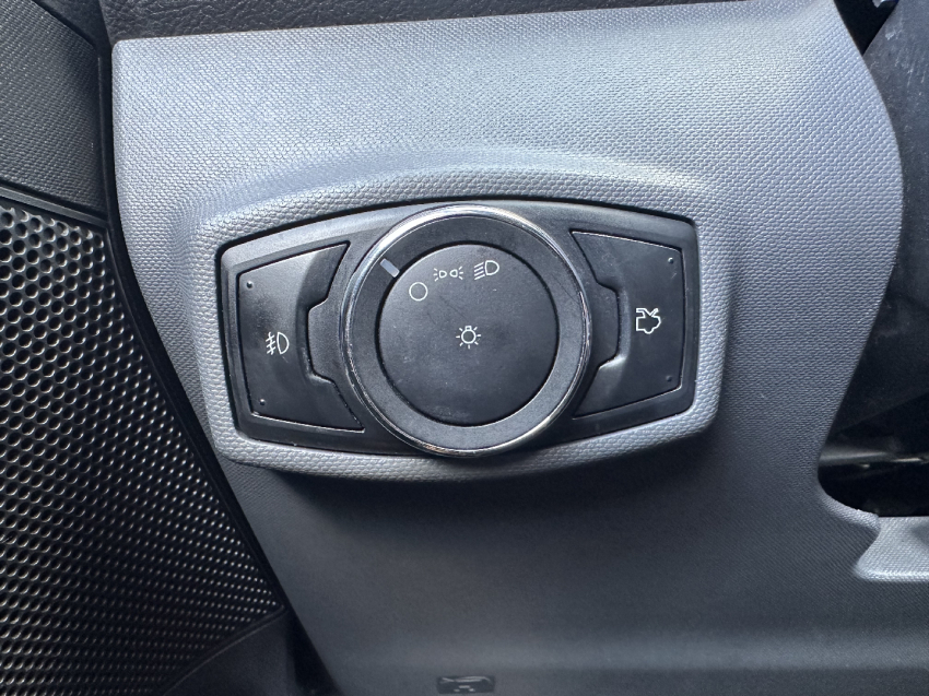 ka 1.5 sel 16v flex 4p manual 2016/2017