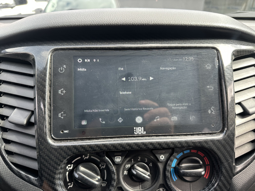 l-200 cd triton outdoor gls 4x4 2.4 tb at 2022/2023