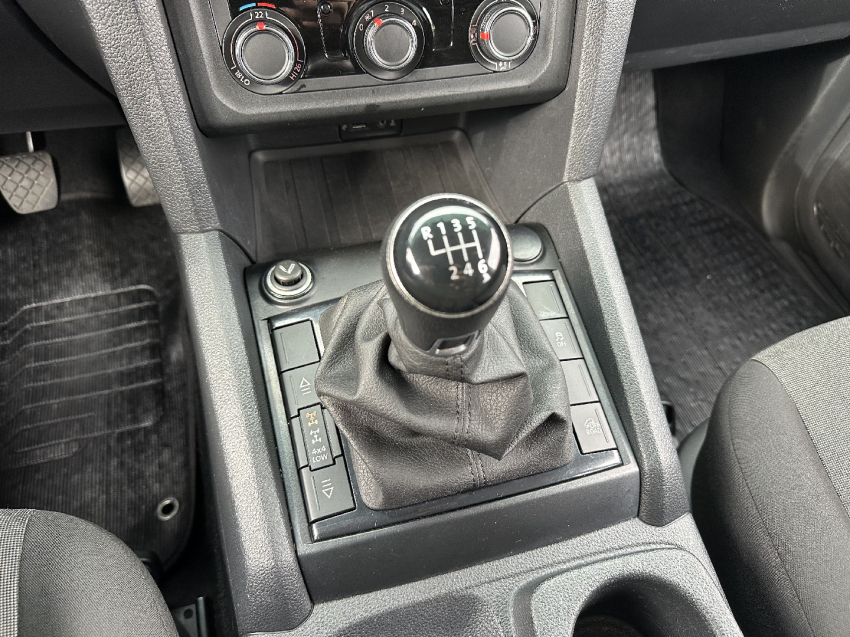 amarok cd se 4x4 2.0 bi-tdi 2019/2020