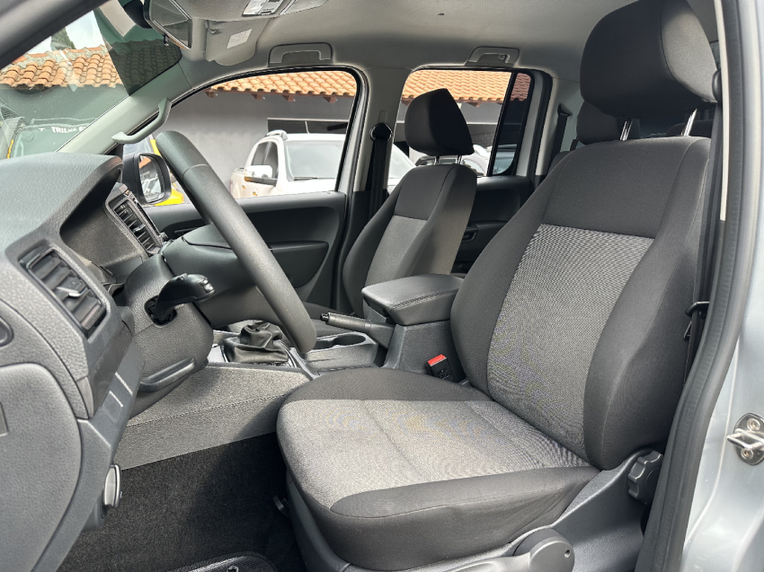 amarok cd se 4x4 2.0 bi-tdi 2019/2020