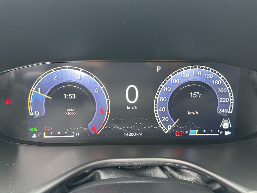compass 2.0 16v diesel trailhawk 4x4 automatico 2022/2023