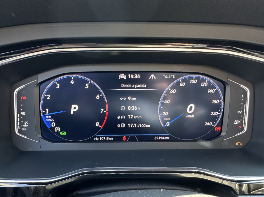 jetta gli 350 tsi 2.0 dsg 2023/2023