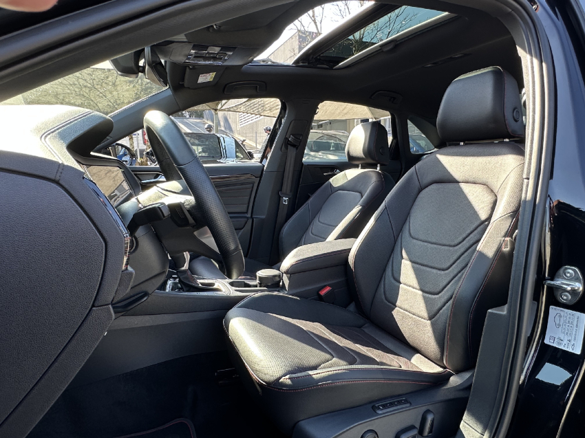 jetta gli 350 tsi 2.0 dsg 2023/2023