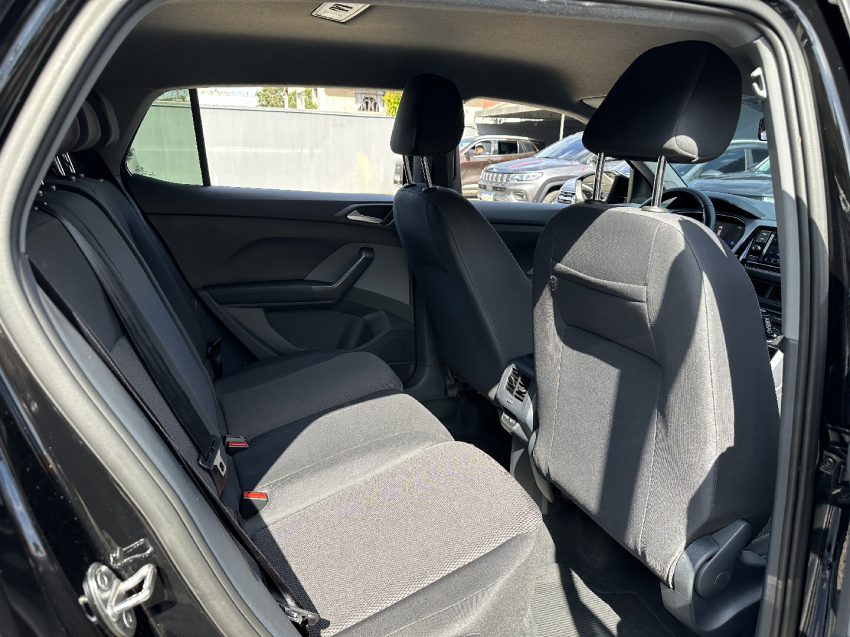 t-cross 1.0 200 tsi 2023/2023