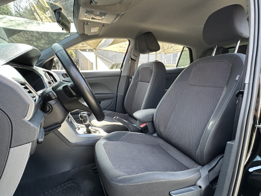 t-cross 1.0 200 tsi 2023/2023