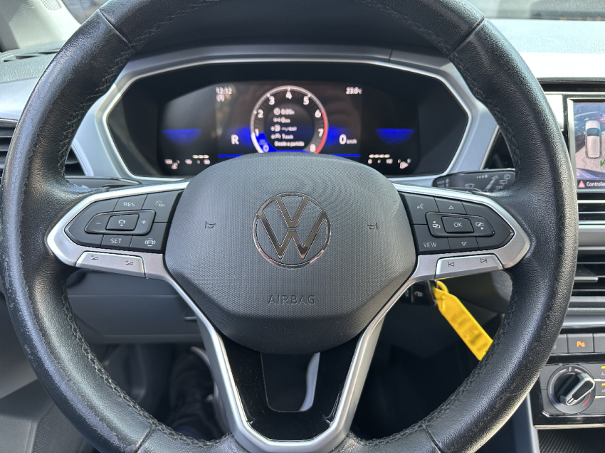 t-cross 1.0 200 tsi 2023/2023