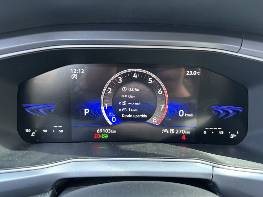 t-cross 1.0 200 tsi 2023/2023